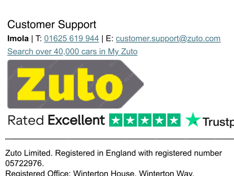 Volkswagen Golf 1.4 Twist Hatchback 5dr Petrol Manual Euro 5 (80 ps)