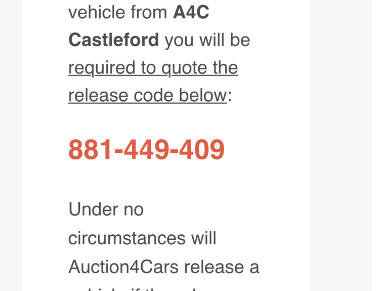 Volkswagen Golf 1.4 Twist Hatchback 5dr Petrol Manual Euro 5 (80 ps)